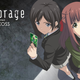 Illustration for article titled Enjoy the new Tv Ad of Lostorage Incited WIXOSS Anime